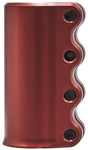 Tilt Rigid SCS Pro Scooter Clamp (Bronze)