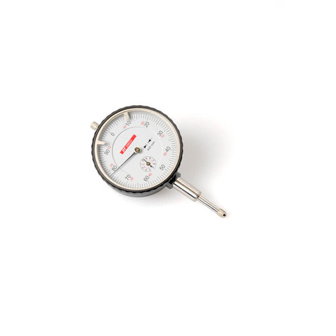Analog Dial for DT proline truing stand and tensionmeter