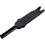 TL-EW01 7970 Dura-Ace Di2 plug tool