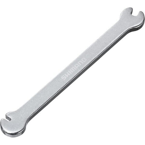 TL-WHR92 nipple wrench 3.4 mm