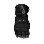 Toureg Road  Gloves Black S