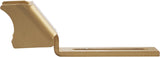 Trynyty Bender Fender Pro Scooter Brake (Gold)