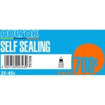 700 x 35 - 45C Presta - self sealing inner tube