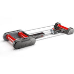 Quick-Motion Rollers