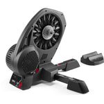 Direto-XR Direct Drive FE-C Mag Trainer with OTS Power Meter