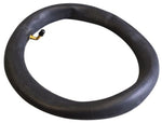 Revvi Spares - Inner Tube - for Revvi 12", 16", 16 Plus and 18" Electric Balance Bikes