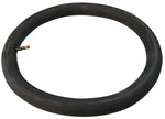 Revvi Spares - Inner Tube - for Revvi 12", 16", 16 Plus and 18" Electric Balance Bikes