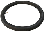 Revvi Spares - Inner Tube - for Revvi 12", 16", 16 Plus and 18" Electric Balance Bikes