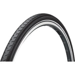 ClassicRide Reflex 28 x 1 1/2 black