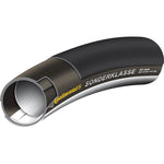 Sonderklasse II 28 x 23mm Black Chili Tubular Tyre