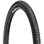 Blockhead Tyre 18 x 2.125 inch Black