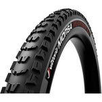 Morsa 27.5X2.3 Trail Blk Anthracite G2.0 Black Tyre