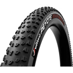 Peyote 29X2.1 XC Blk Anthracite G2.0 Black Tyre