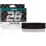 Auto Fix 700c 28/42c Fv Presta Rvc 48mm Inner Tube