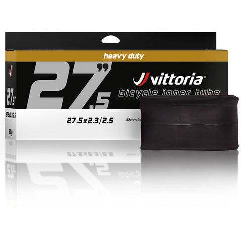 Heavy Duty 26x2.3/2.5 Fv Presta Rvc 48mm Inner Tube