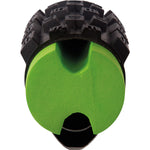 Air-Liner Tyre Insert Size Xl 55mm Green (2.7 - 4.0)