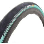 Bianchi Reparto Corse 120tpi 25-622 cel-blk-blk