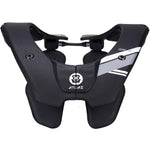 AIR Lite Neck Brace Black LG