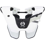 Tyke Neck Brace White - KIDS