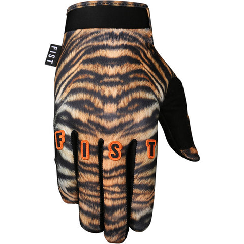 Chapter 16 Collection - Tiger - XL