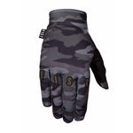 Chapter 14 Collection - Covert Camo Glove