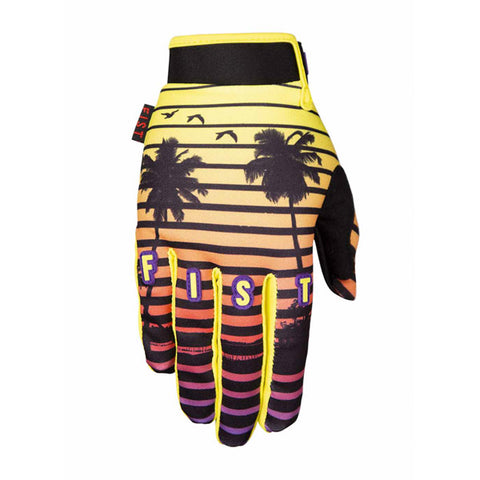 Chapter 14 Collection - Miami: Phase 2 Glove