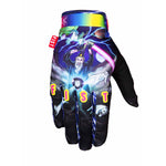 Chapter 14 Red Label Collection - Harry Bink - Youre a Wizard 2 Glove