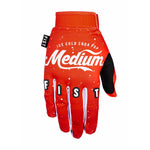 Chapter 14 Red Label Collection - Medium Boy - Soda Pop Glove