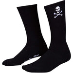 Chapter 17 Collection - Rodger Crew Socks - LG/XL