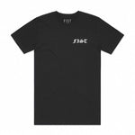 Chapter 17 Collection - Rodger Tee MD