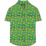 Chapter 17 Collection - Chips N Gauc Party Shirt LG