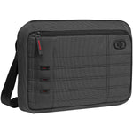 Renegade Slim Case 13 Messenger Sleeve