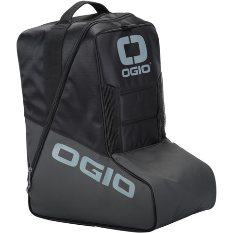 MX Boot Bag - Stealth