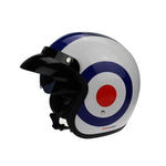 RSV06 DC Union Jack XS