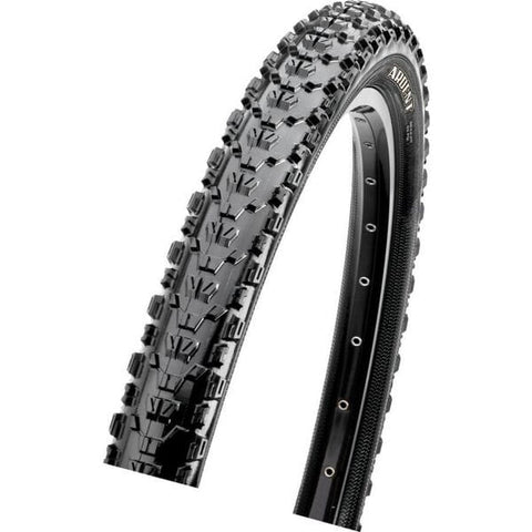 Ardent 26 x 2.25 60 TPI Folding Dual Compound ExO / TR tyre