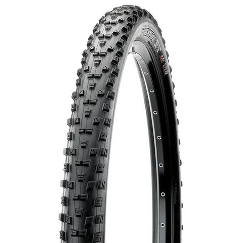 Forekaster 27.5 x 2.35 120 TPI Folding Dual Compound ExO / TR tyre