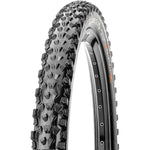 Griffin 27.5 x 2.30 120 TPI Folding 3C Maxx  Terra TR / DD tyre