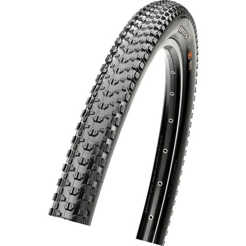 Ikon 27.5 x 2.20 60 TPI Folding Dual Compound SilkShield / eBike tyre