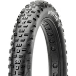 Minion FBR 27.5 x 3.80 120 TPI Folding Dual Compound ExO / TR tyre