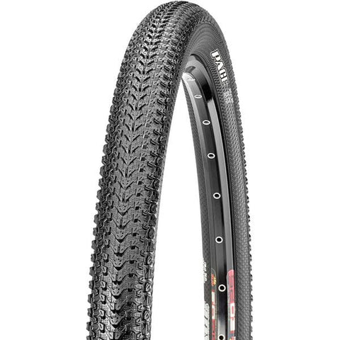 Pace 27.5 x 2.10 60 TPI Folding Single Compound tyre