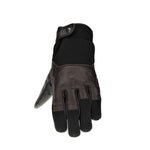 VPR001 Driver CE/UKCA Glove DC Black XS