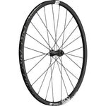 C 1800 SPLINE disc brake wheel, clincher 23 x 22 mm, front