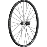 H 1700 Hybrid wheel, 30 mm rim, 12 x 148 mm BOOST axle , 27.5 inch rear