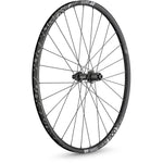 X 1900 wheel, 25 mm rim, 12 x 148 mm BOOST axle , 27.5 inch rear MICRO SPLINE