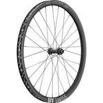 XMC 1200 EXP wheel, 30 mm Carbon rim, BOOST axle, 27.5 inch front