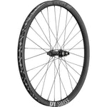 XMC 1200 EXP wheel, 30 mm Carbon rim, BOOST, MICRO SPLINE / XD 27.5 inch rear