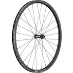 XRC 1200 EXP wheel, 30 mm Carbon rim, BOOST axle, 29 inch front