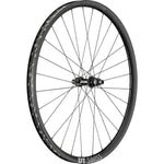 XRC 1200 EXP wheel, 30 mm Carbon rim, BOOST, MICRO SPLINE / XD, 29 inch rear