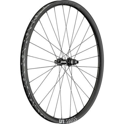 XRC 1200 EXP wheel, 30 mm Carbon rim, BOOST, MICRO SPLINE / XD, 29 inch rear