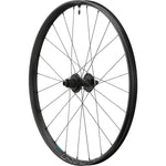 WH-MT620 tubeless compatible, 12-speed, 27.5 in, 12 x 148 mm axle, rear, black